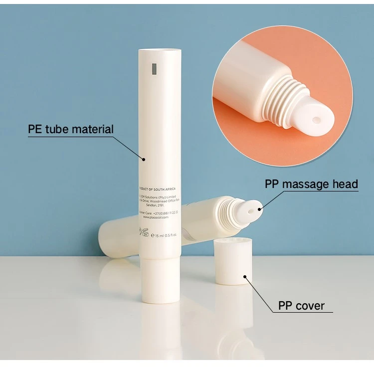 product-750-736 product-750-736