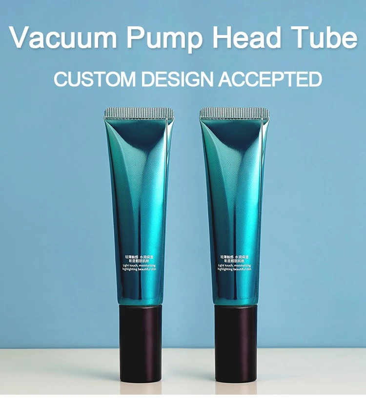 product-750-825 product-750-825