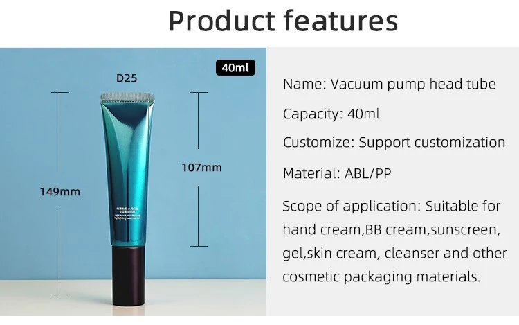 product-750-469 product-750-469