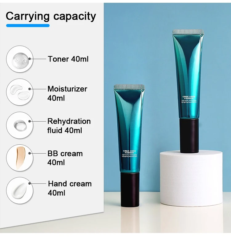 product-750-770 product-750-770