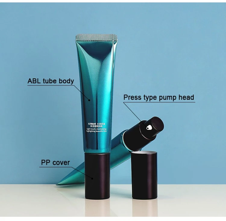 product-750-736 product-750-736