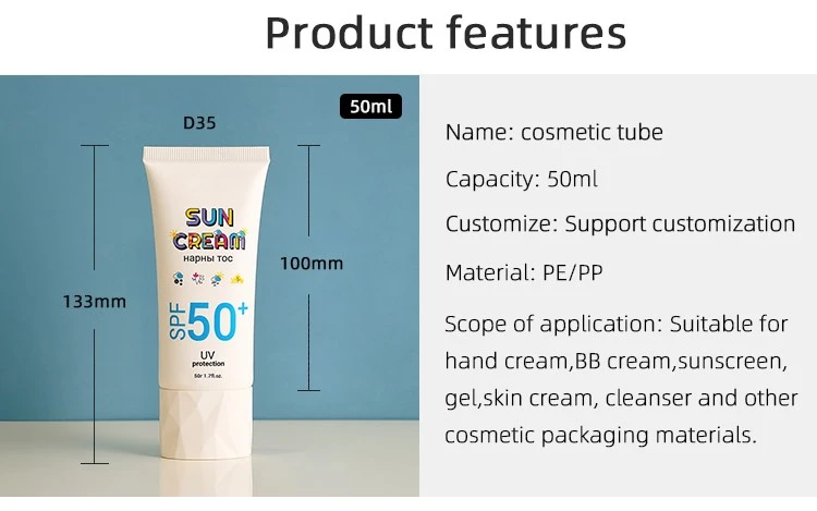 product-750-469 product-750-469