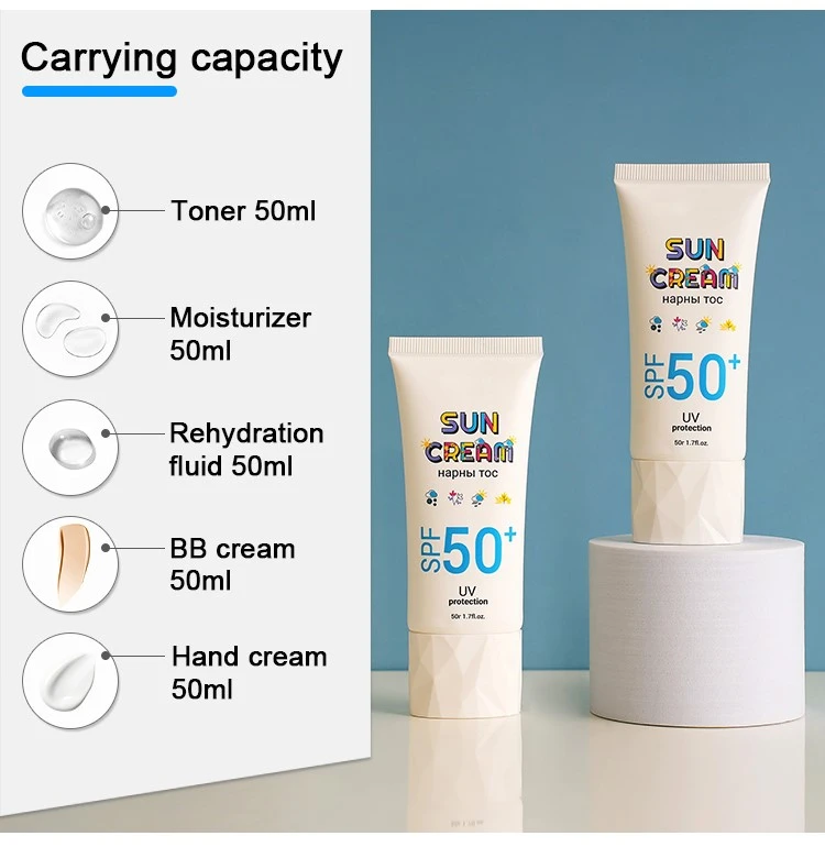 product-750-770 product-750-770