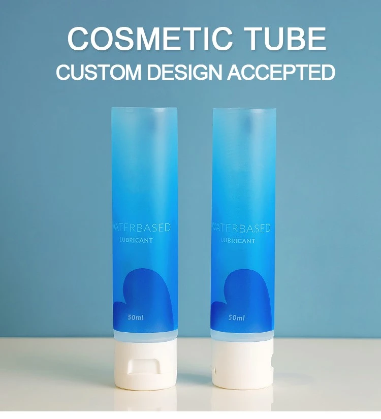 product-750-825 product-750-825
