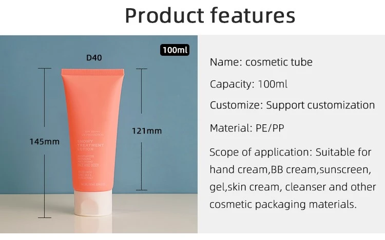 product-750-469 product-750-469