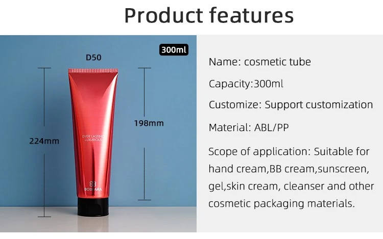 product-750-469 product-750-469