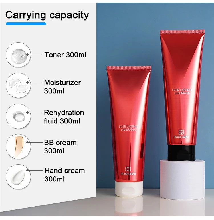 product-750-770 product-750-770