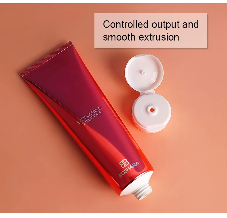 product-750-721 product-750-721