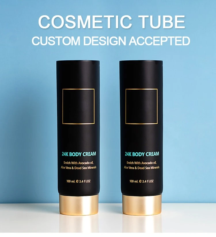 product-750-825 product-750-825