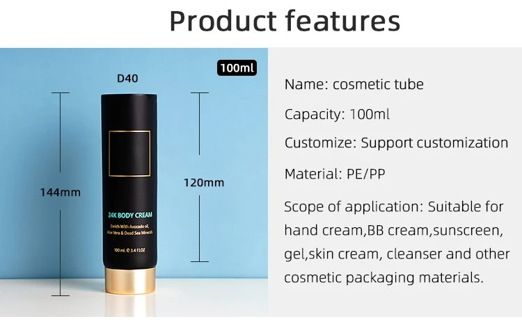 product-750-469 product-750-469