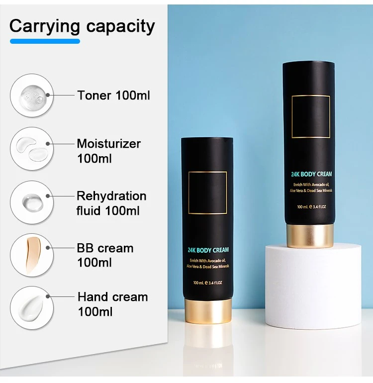product-750-770 product-750-770