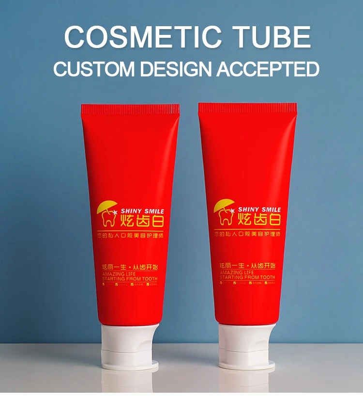 product-750-825 product-750-825