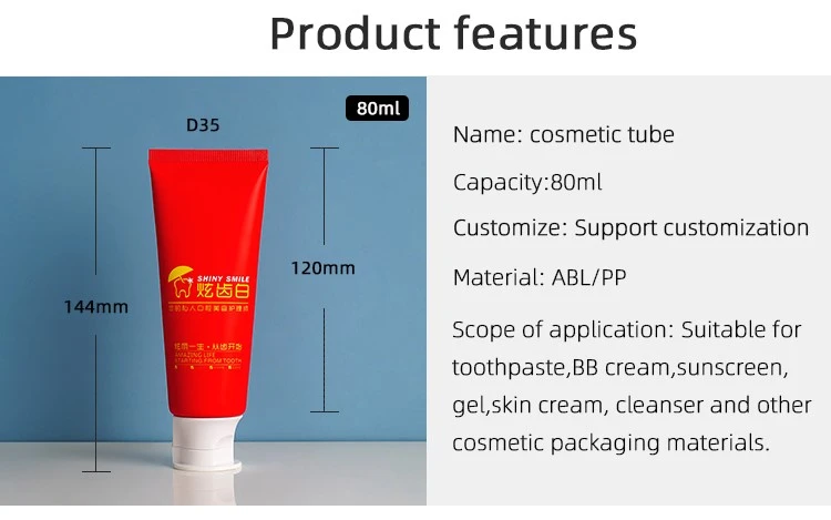 product-750-469 product-750-469