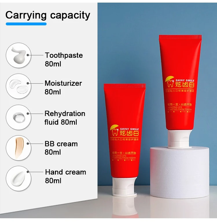 product-750-770 product-750-770