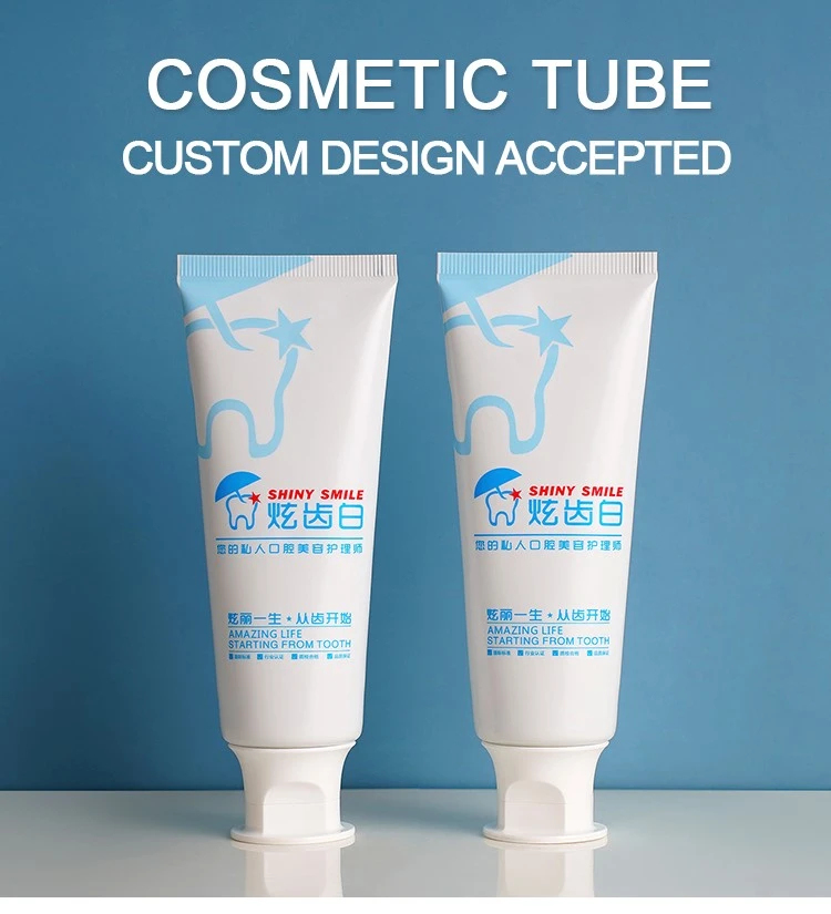 product-750-825