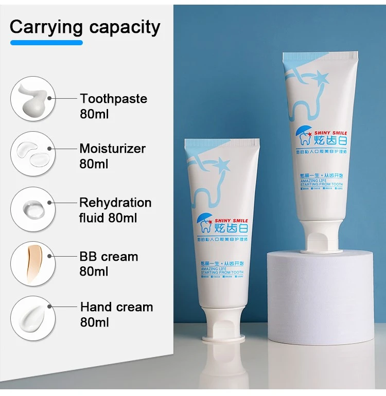 product-750-770