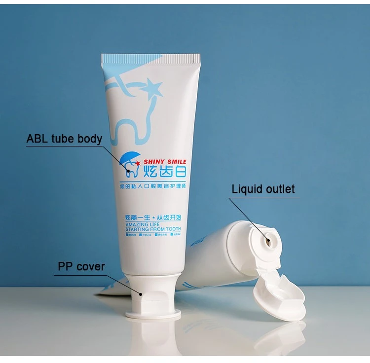 product-750-736