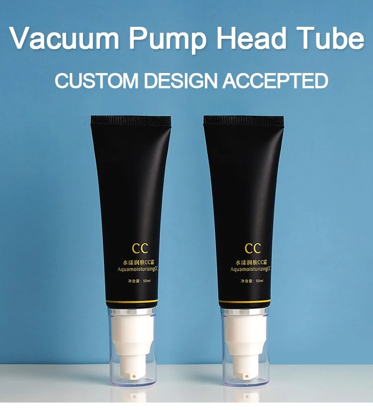 product-750-825 product-750-825