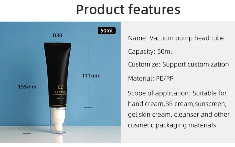 product-750-469 product-750-469