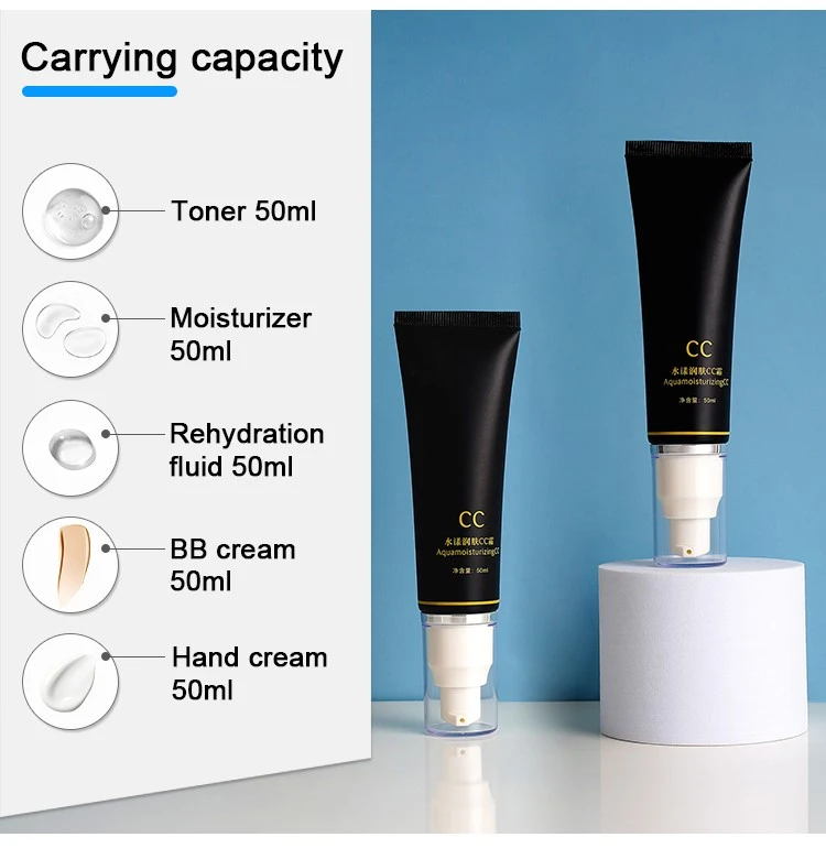 product-750-770 product-750-770