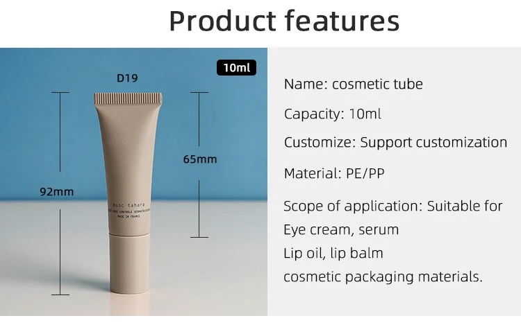 product-750-469