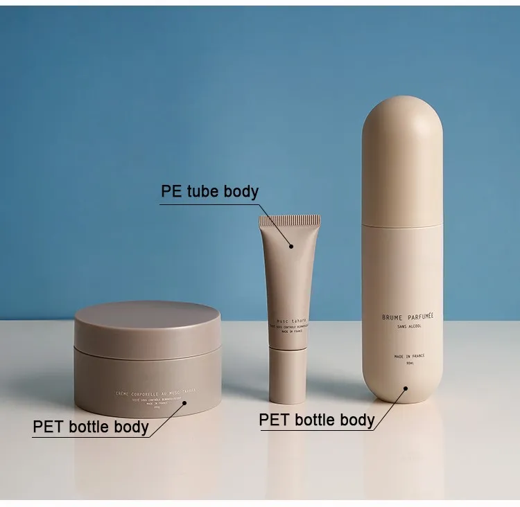 product-750-732