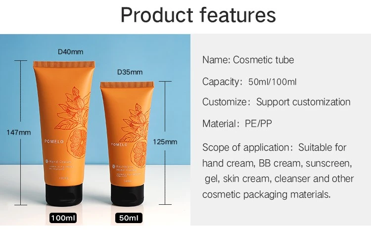 product-750-469 product-750-469