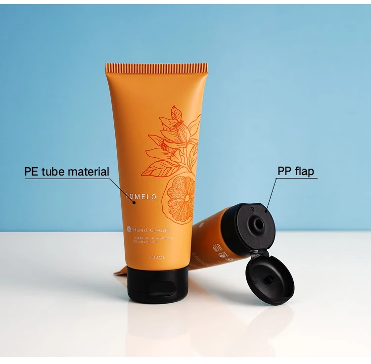 product-750-736 product-750-736