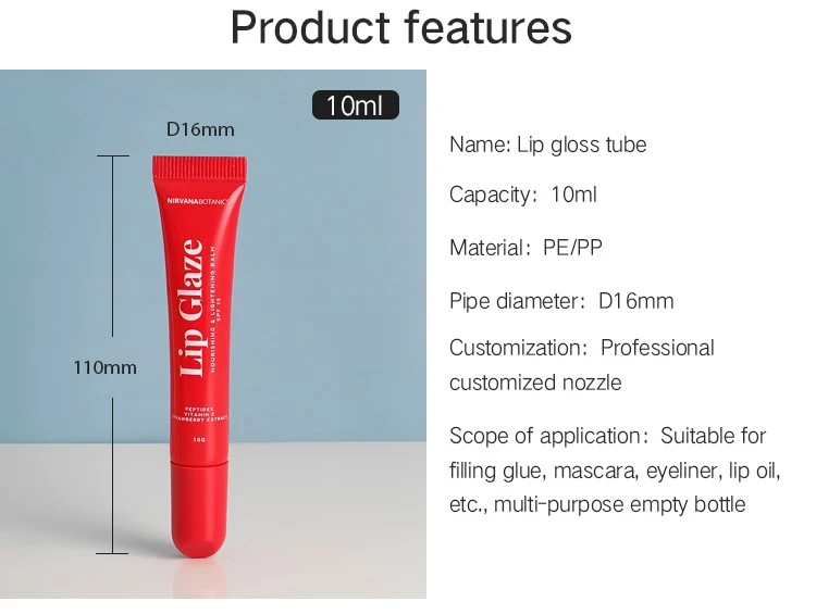 product-750-565 product-750-565