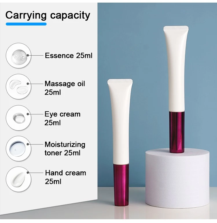 product-750-770