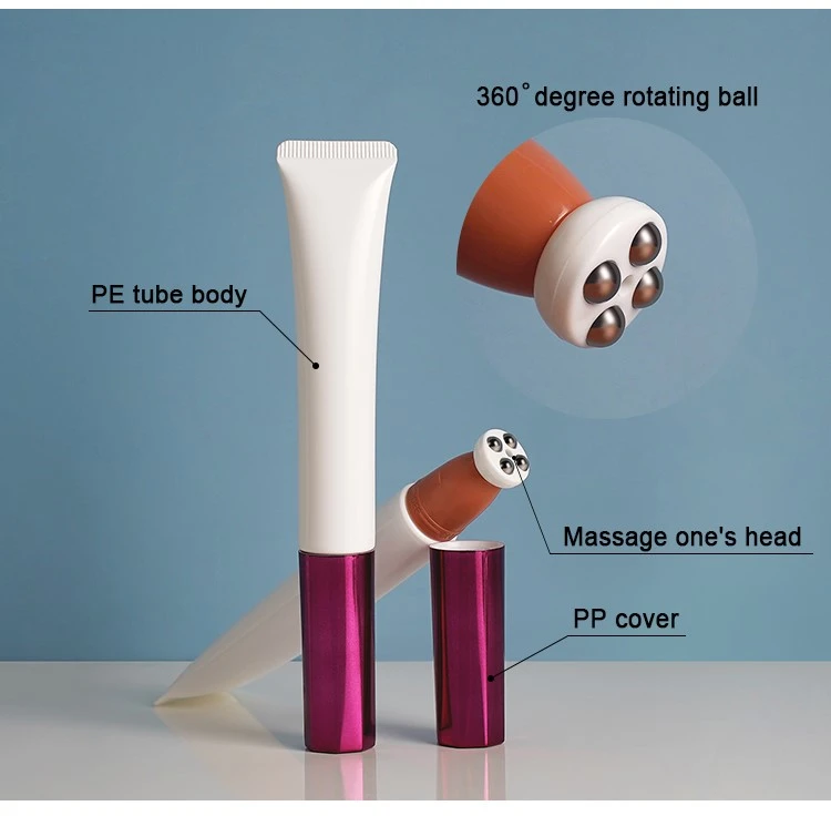product-750-736
