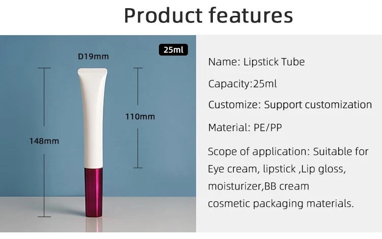 product-750-469 product-750-469