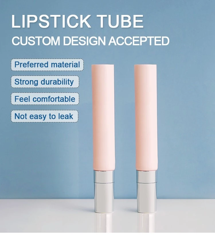 product-750-825 product-750-825