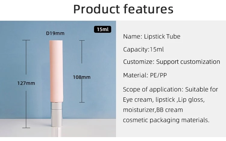 product-750-469 product-750-469