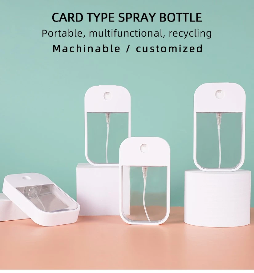 product-825-887 product-825-887