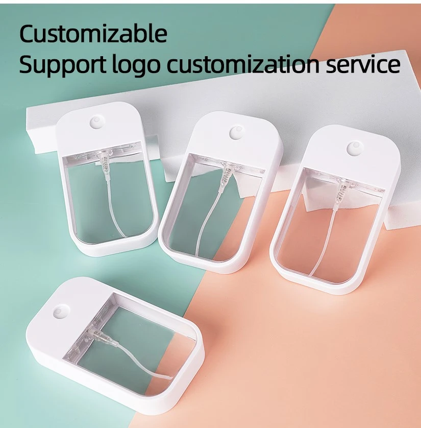 product-825-838 product-825-838