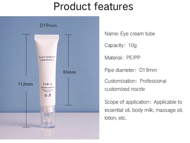 product-750-565 product-750-565