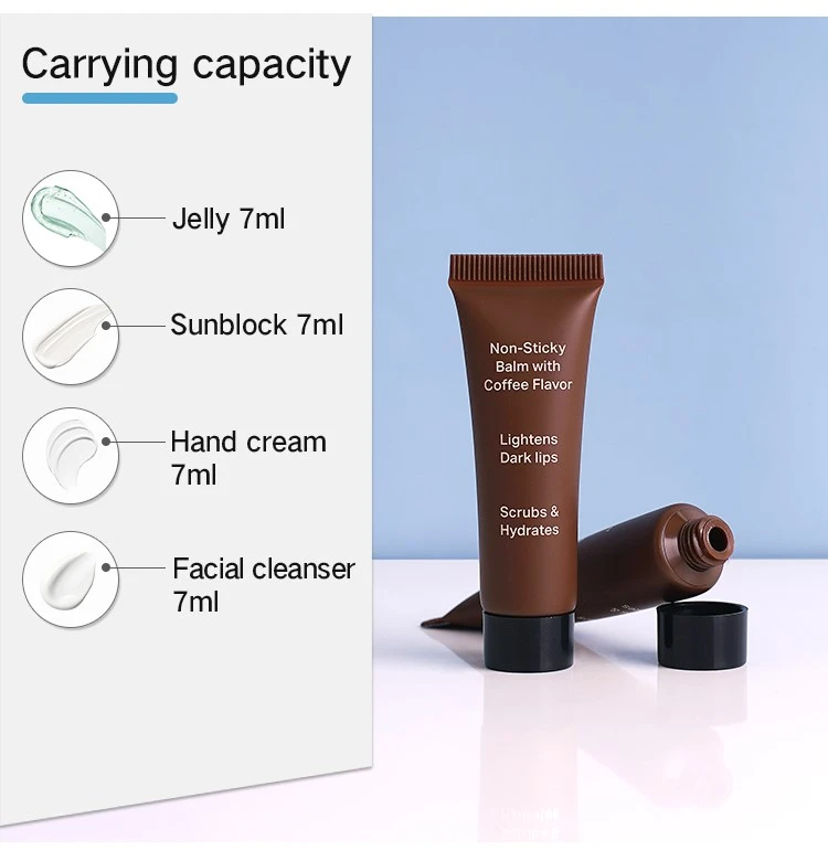 product-750-770