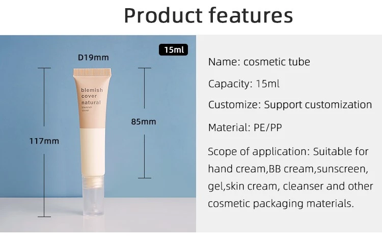 product-750-469
