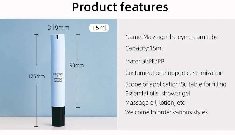 product-790-454