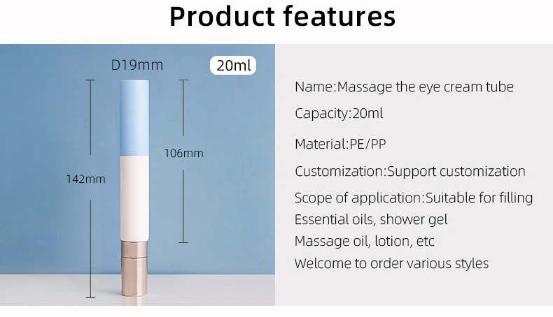 product-790-454 product-790-454