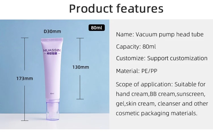 product-750-469 product-750-469