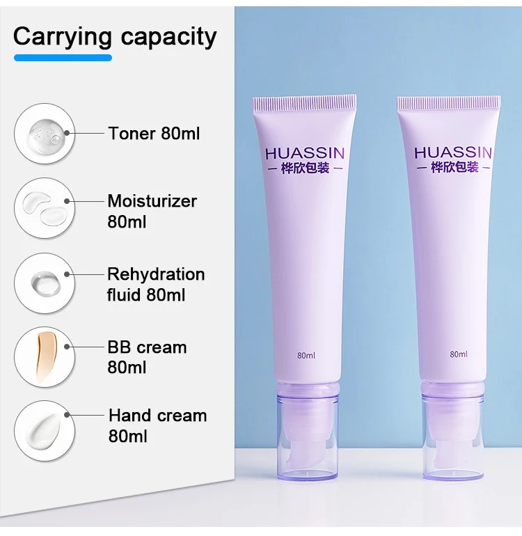 product-750-770