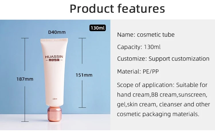 product-750-469