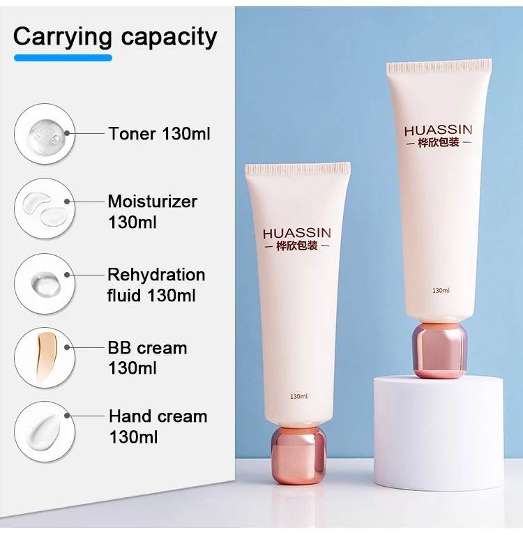 product-750-770