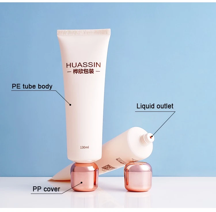 product-750-736