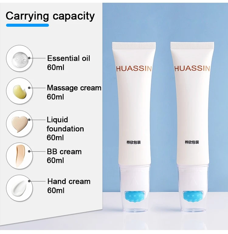 product-750-770 product-750-770