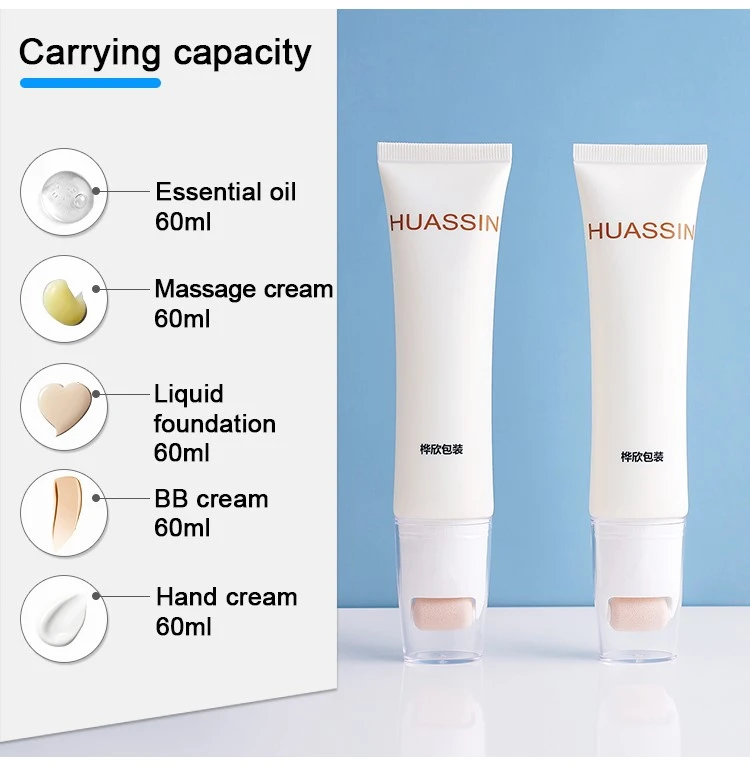product-750-770