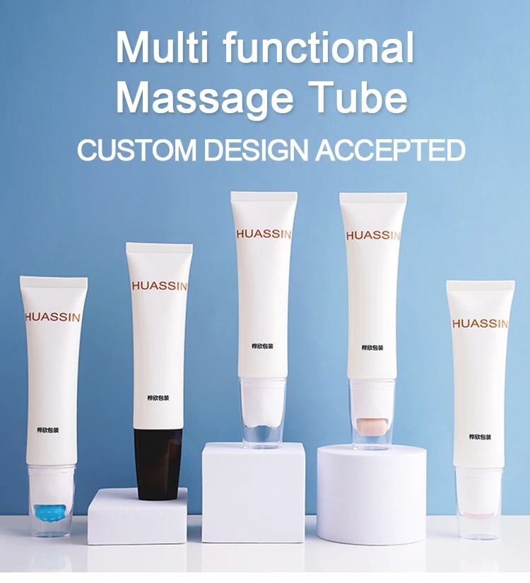 product-750-825 product-750-825
