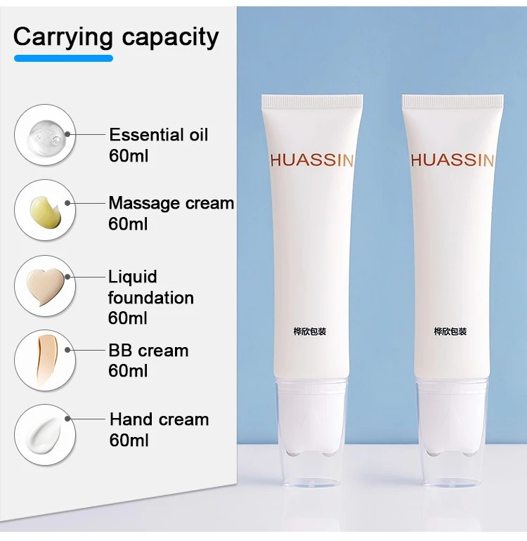 product-750-770